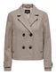 ONLFREJA Jacket - Beige