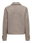 ONLFREJA Jacket - Beige