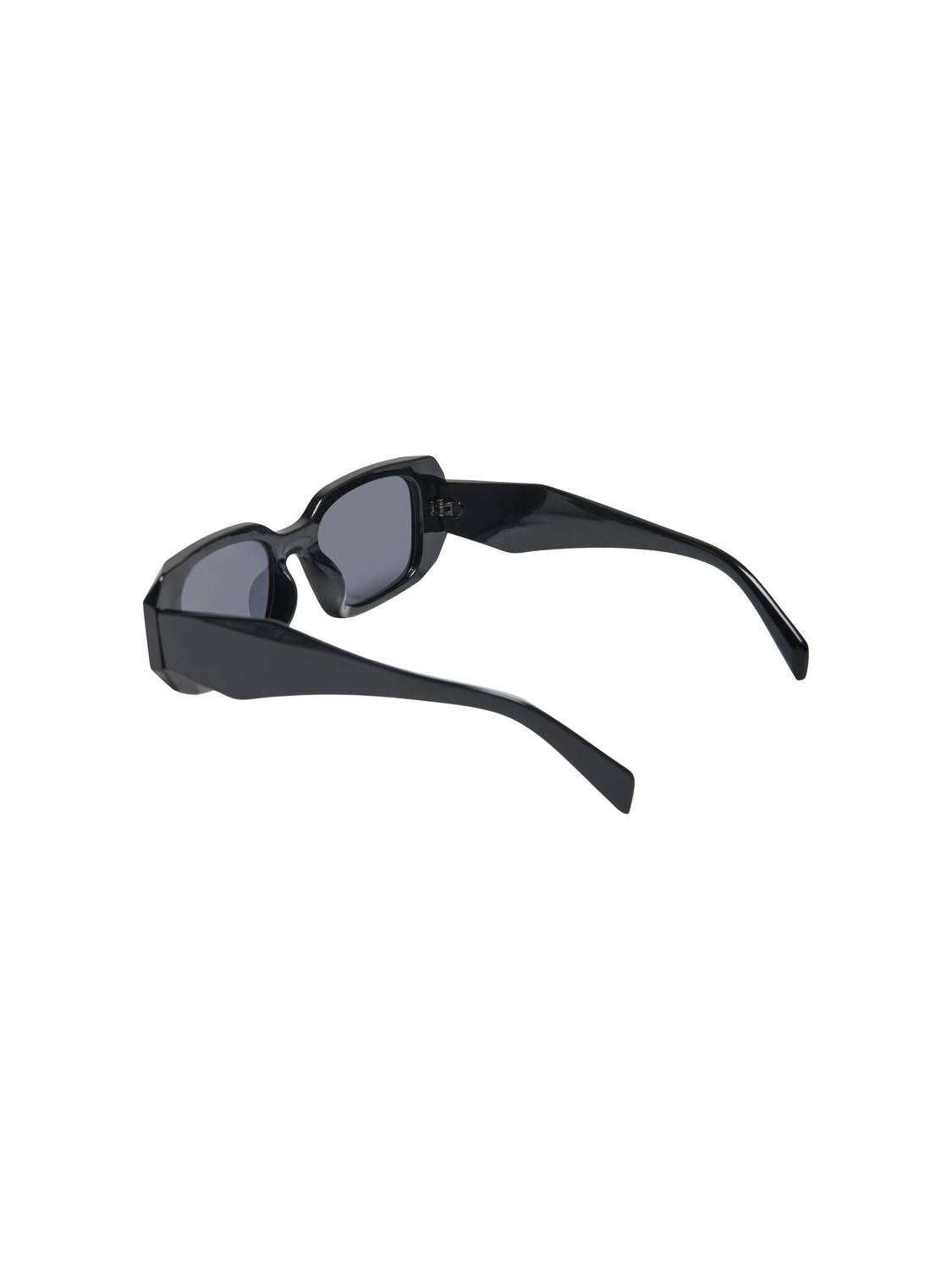 STUSADES Sunglasses - Sort